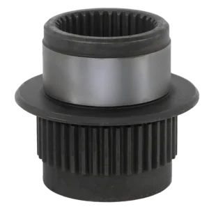 23A2211950, 23A-22-11950 GEAR SIDE KOMATSU
