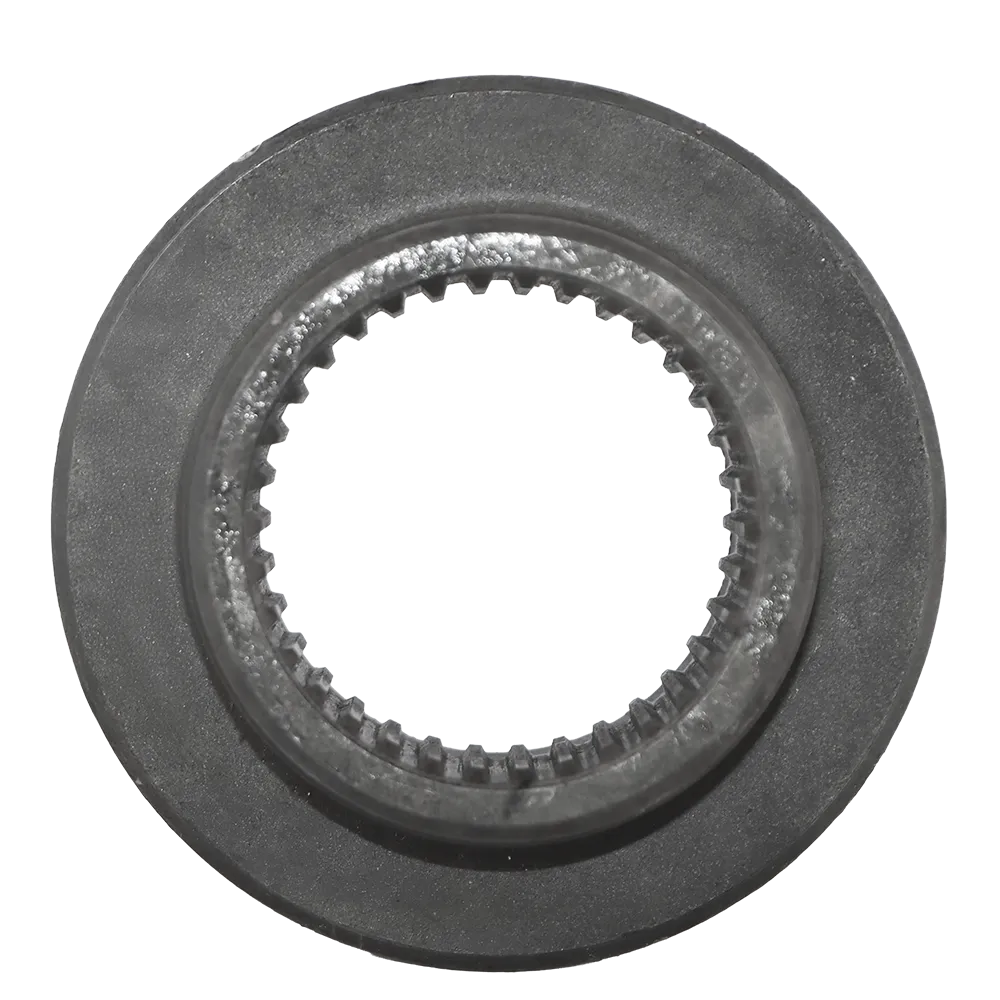 23A2211950, 23A-22-11950 GEAR SIDE KOMATSU