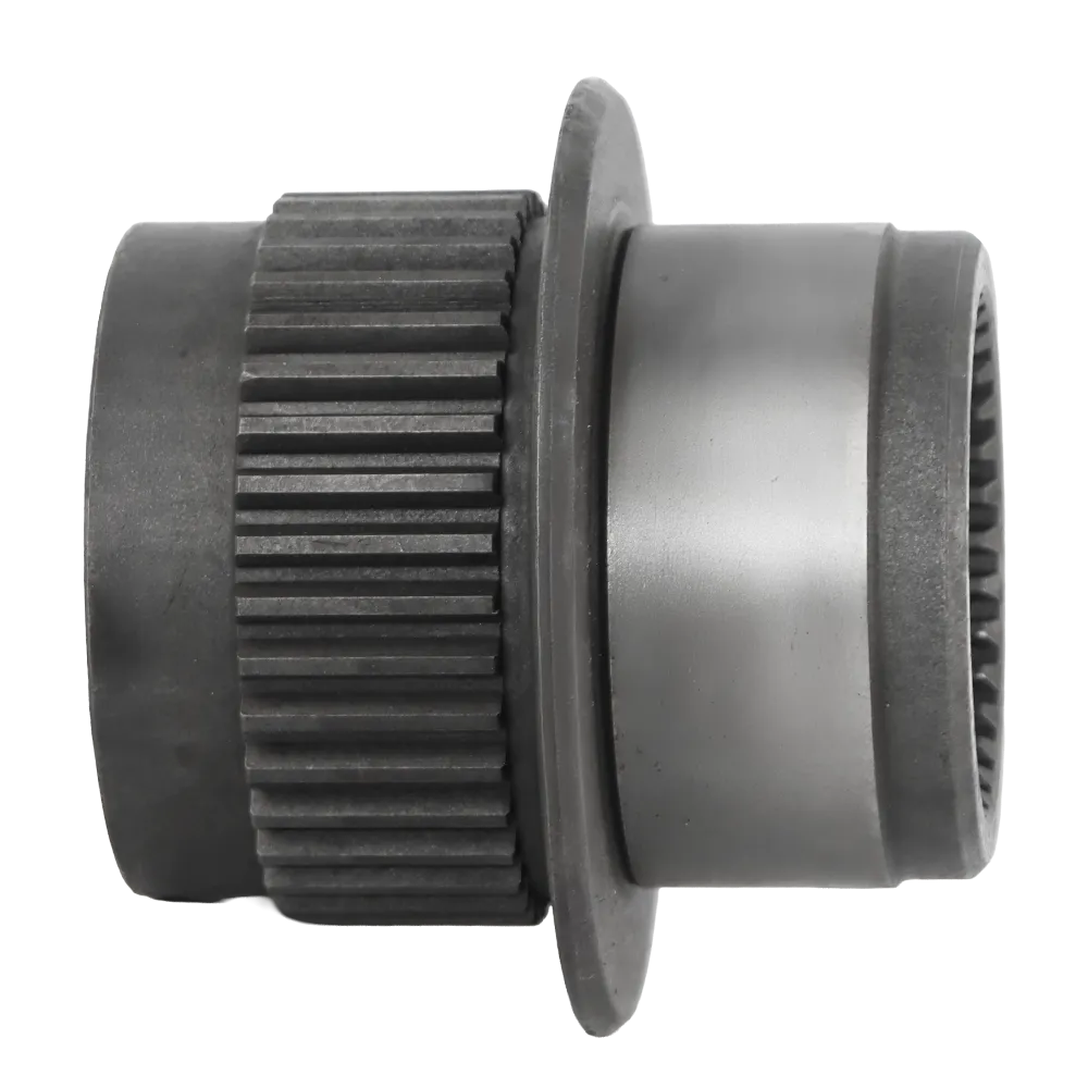 23A2211950, 23A-22-11950 GEAR SIDE KOMATSU