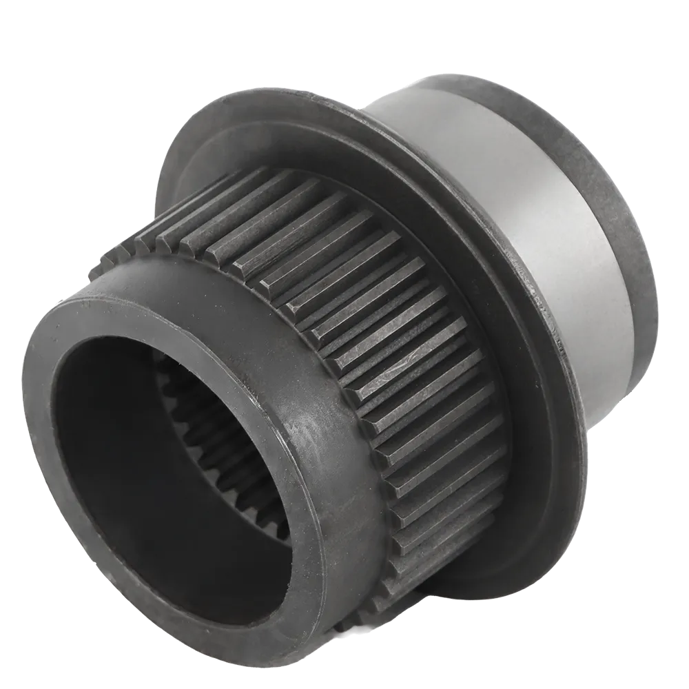 23A2211950, 23A-22-11950 GEAR SIDE KOMATSU