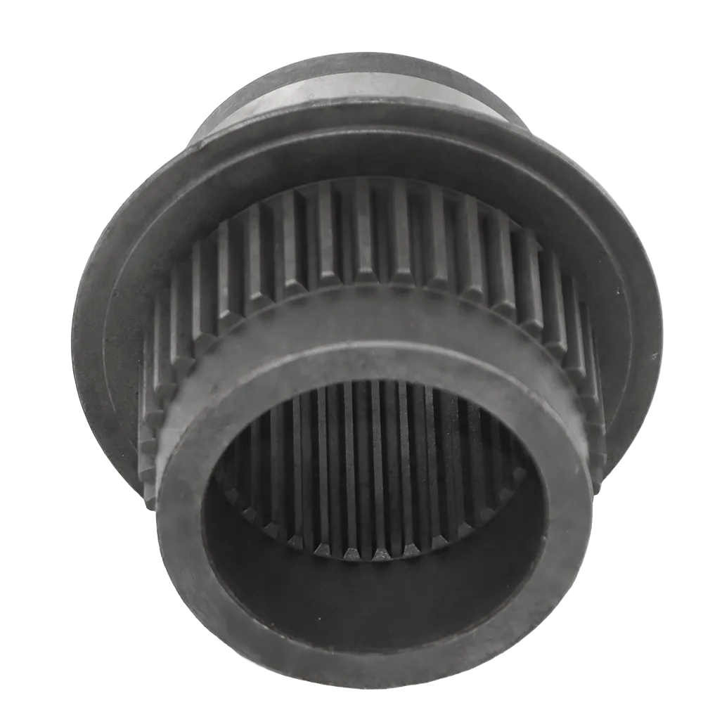 23A2211950, 23A-22-11950 GEAR SIDE KOMATSU