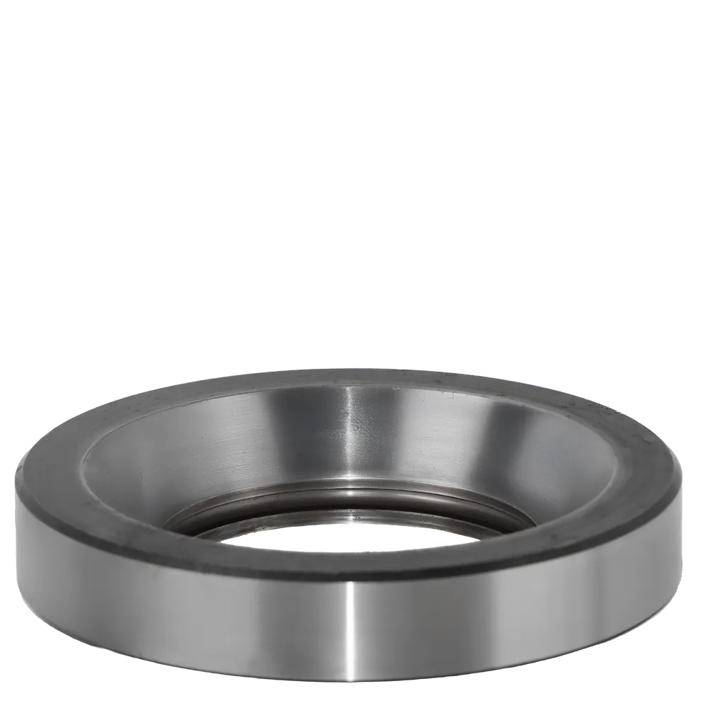 23A2711170, 23A-27-11170 SPACER KOMATSU