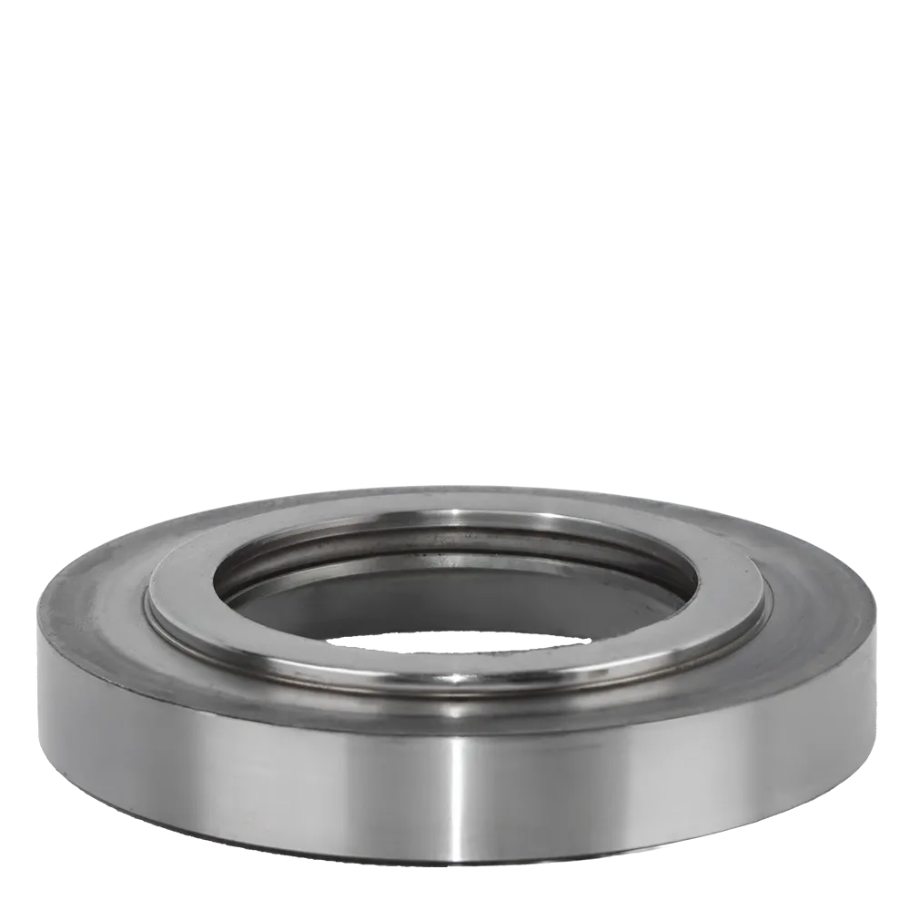 23A2711170, 23A-27-11170 SPACER KOMATSU