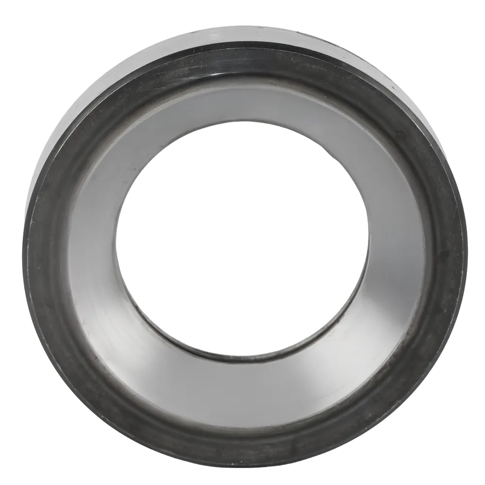 23A2711170, 23A-27-11170 SPACER KOMATSU