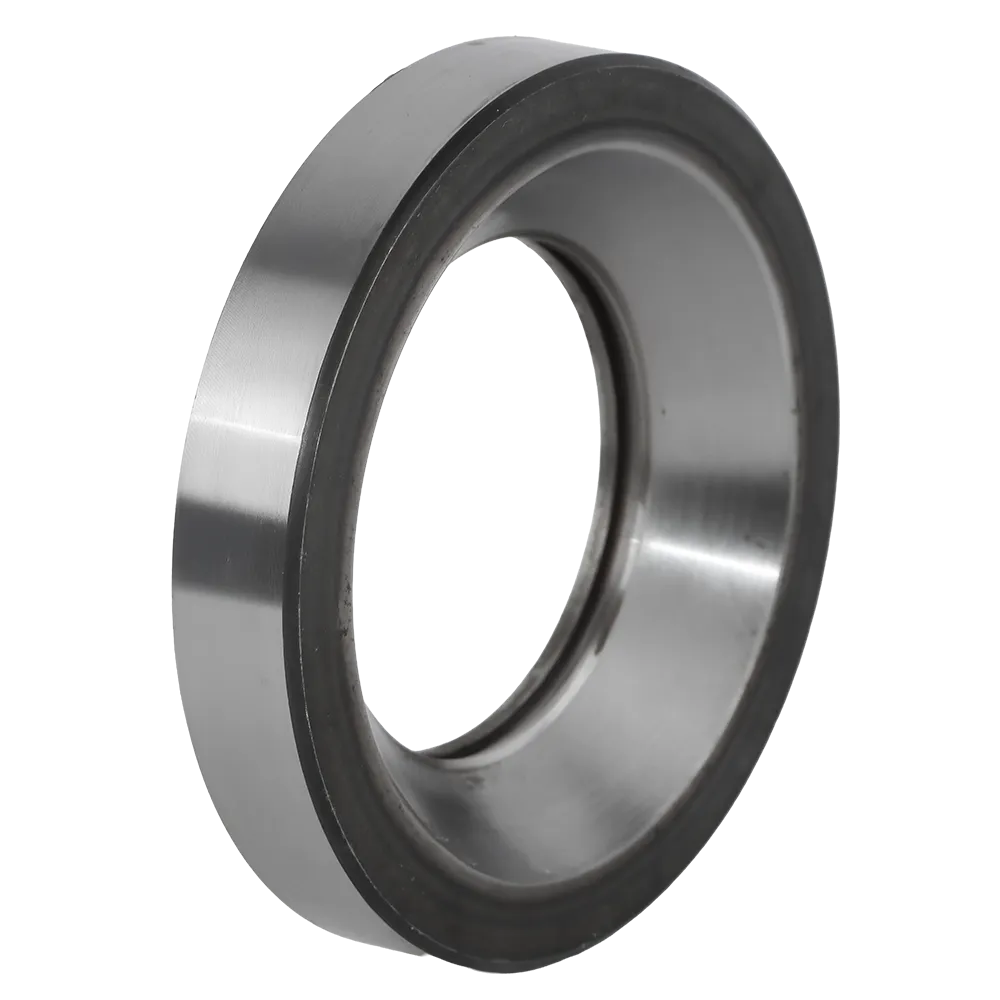23A2711170, 23A-27-11170 SPACER KOMATSU