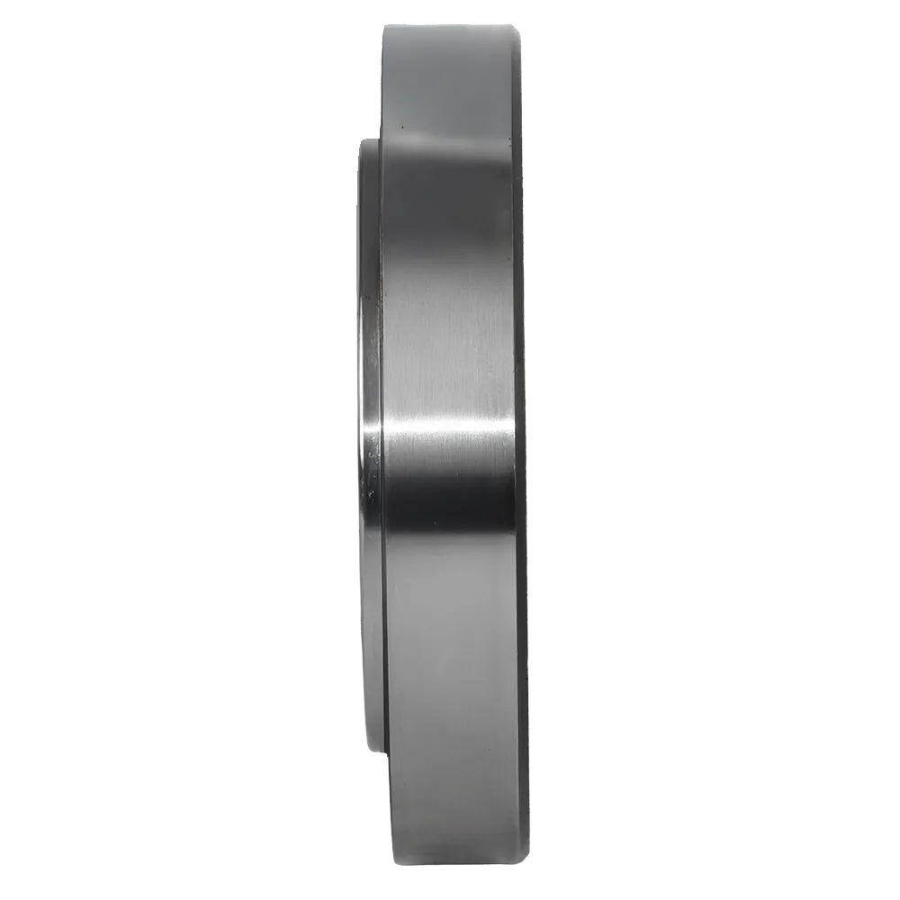 23A2711170, 23A-27-11170 SPACER KOMATSU