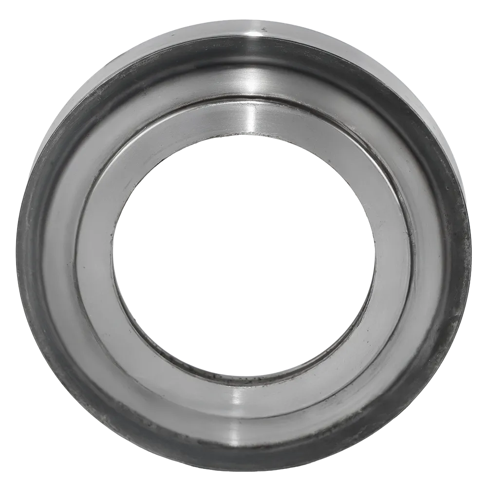 23A2711170, 23A-27-11170 SPACER KOMATSU
