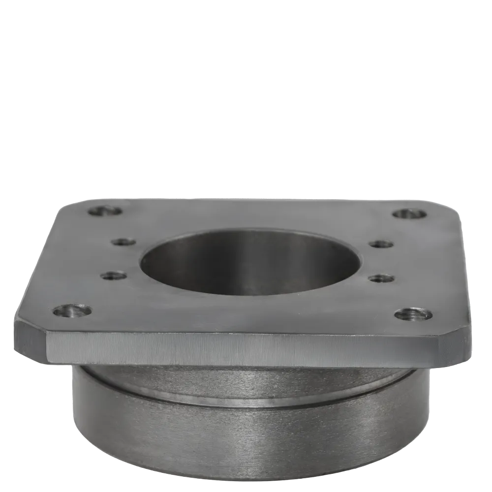 23A7015210, 23A-70-15210 HOUSING KOMATSU