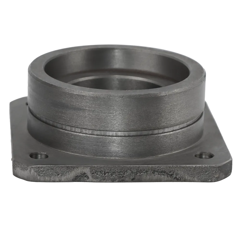 23A7015210, 23A-70-15210 HOUSING KOMATSU