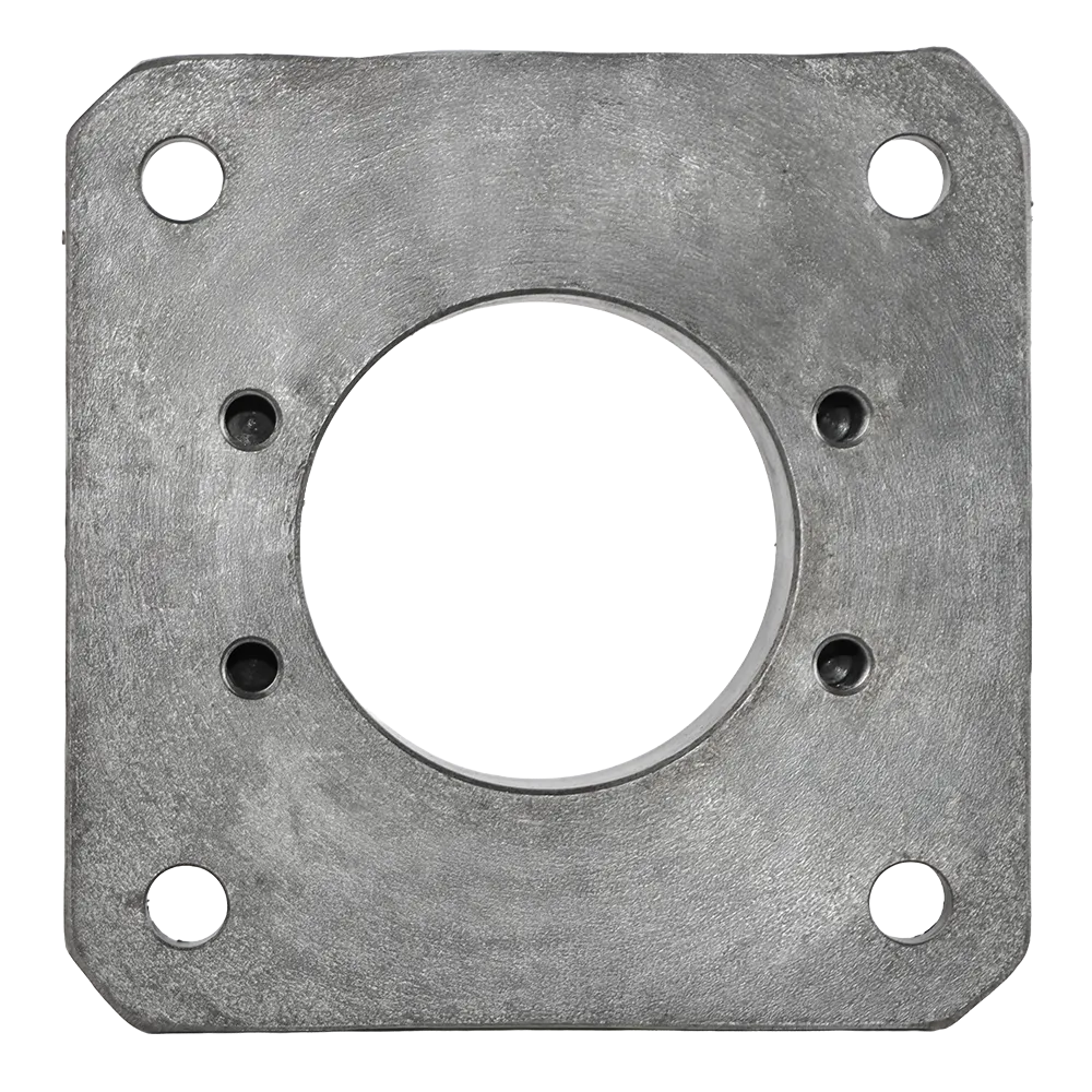 23A7015210, 23A-70-15210 HOUSING KOMATSU
