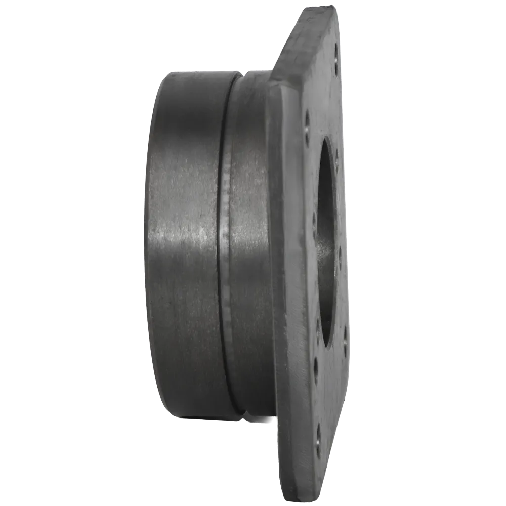 23A7015210, 23A-70-15210 HOUSING KOMATSU