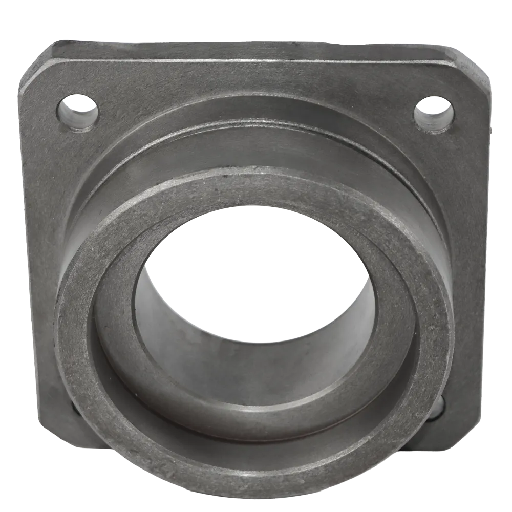 23A7015210, 23A-70-15210 HOUSING KOMATSU