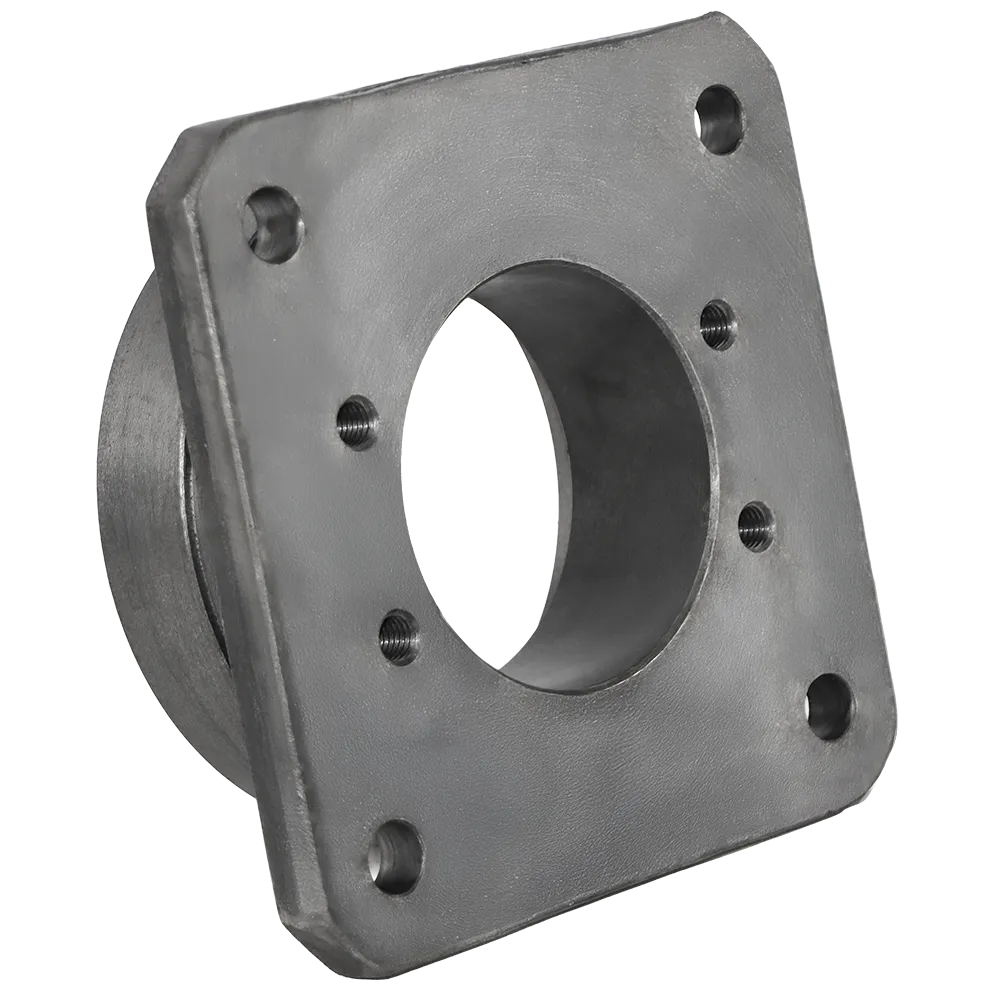 23A7015210, 23A-70-15210 HOUSING KOMATSU
