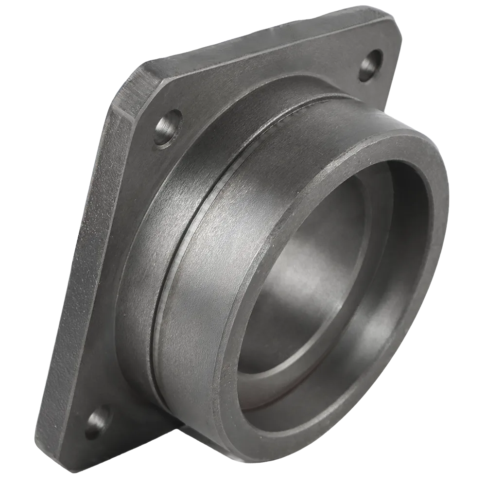 23A7015210, 23A-70-15210 HOUSING KOMATSU
