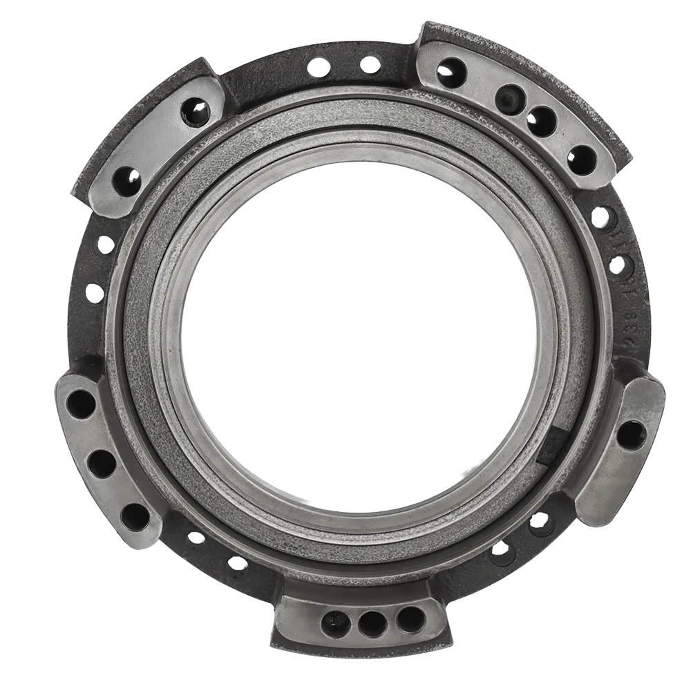 23B1511150, 23B-15-11150 HOUSING KOMATSU