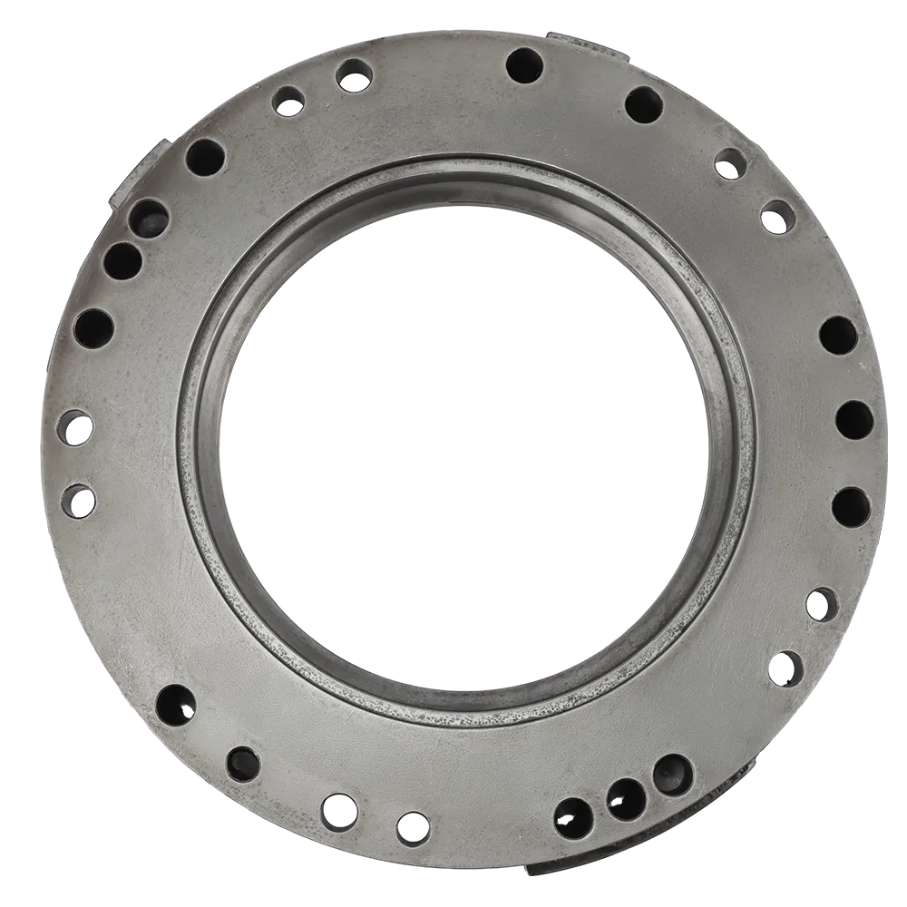 23B1511150, 23B-15-11150 HOUSING KOMATSU