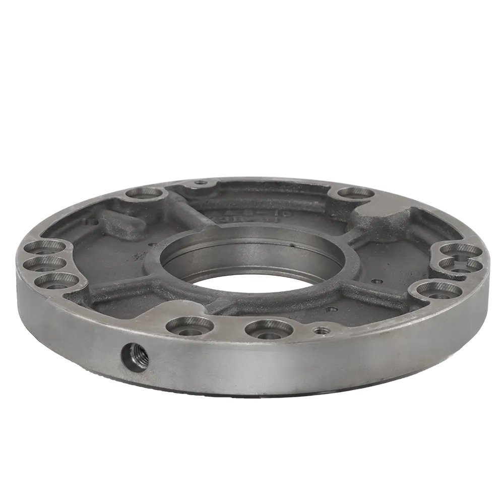 23A1511181, 23A-15-11181 HOUSING KOMATSU