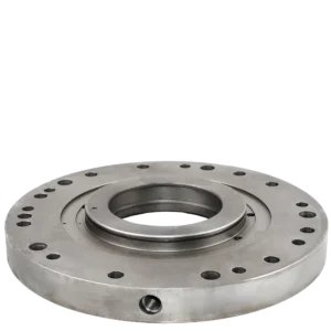 23A1511181, 23A-15-11181 HOUSING KOMATSU