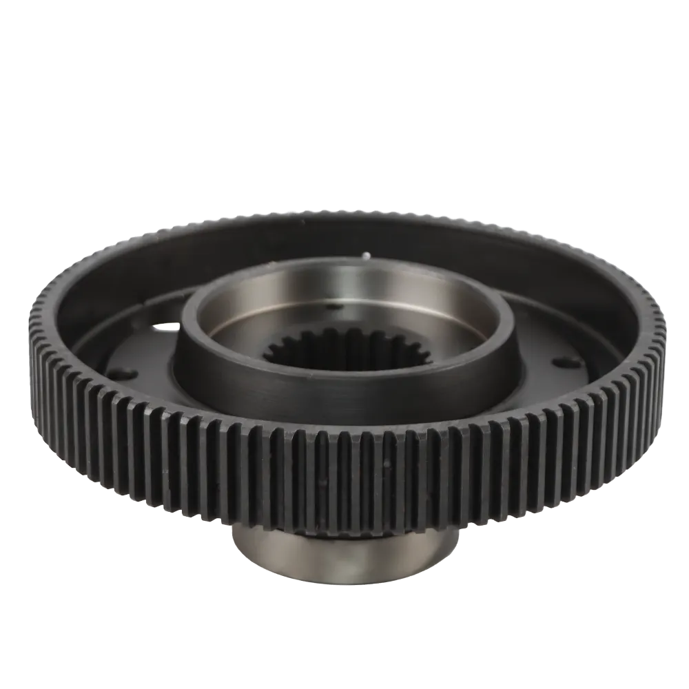 23b1512280, 23B-15-12280 HUB KOMATSU