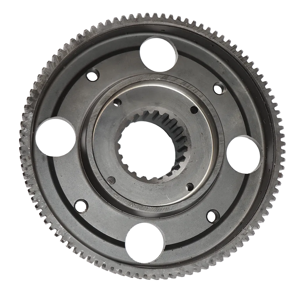 23b1512280, 23B-15-12280 HUB KOMATSU