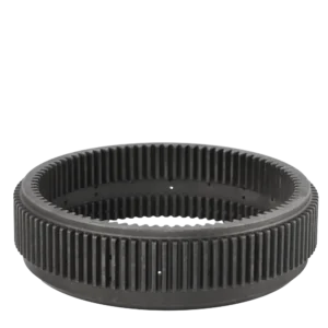 23B1512640, 23B-15-12640 GEAR RING KOMATSU