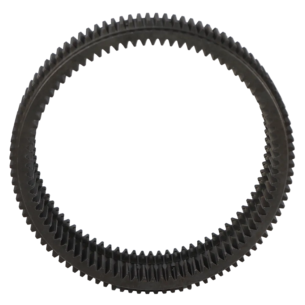 23B1512640, 23B-15-12640 GEAR RING KOMATSU