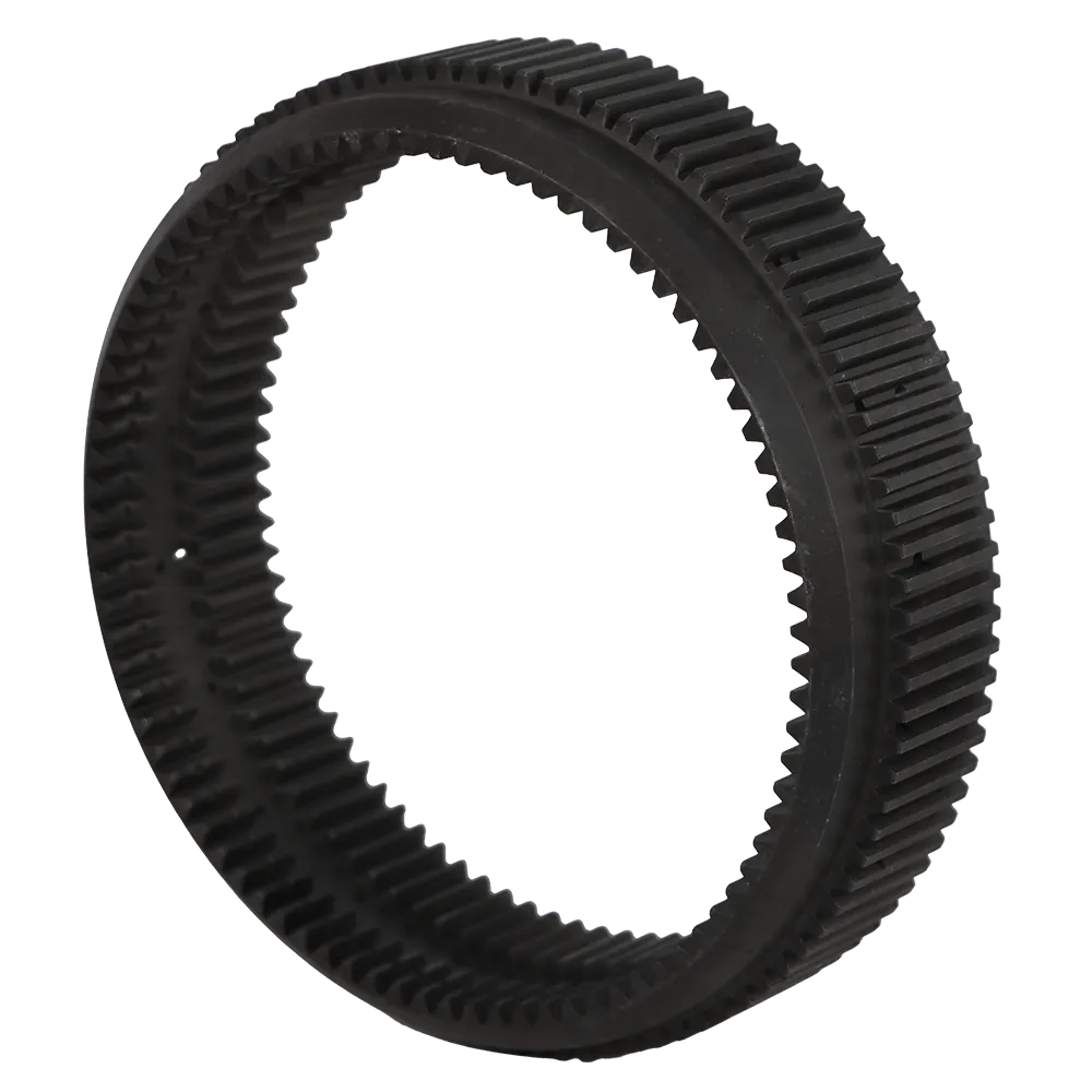 23B1512640, 23B-15-12640 GEAR RING KOMATSU