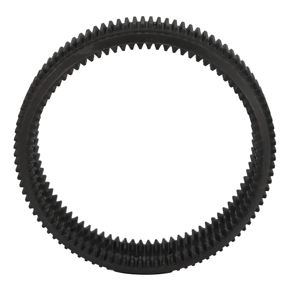 23B1512640, 23B-15-12640 GEAR RING KOMATSU