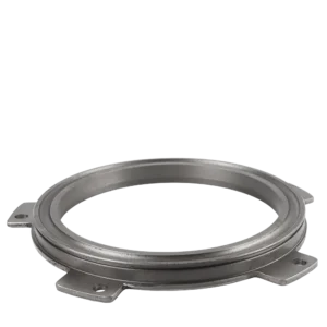 23B1512750, 23B-15-12750 PISTON LOW KOMATSU