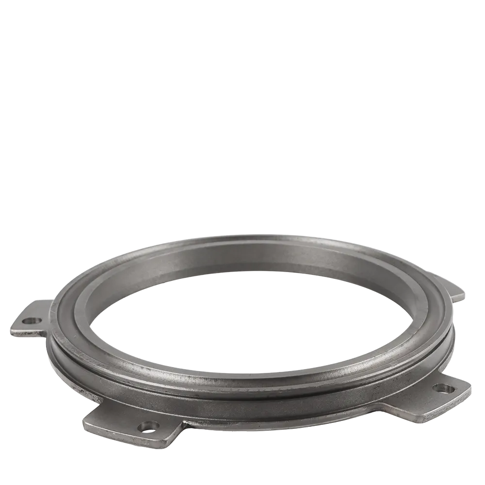 23B1512750, 23B-15-12750 PISTON LOW KOMATSU