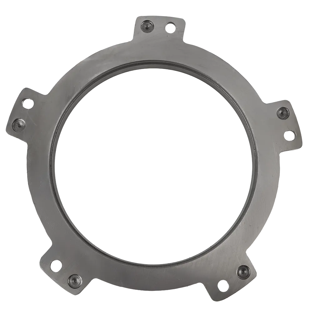 23B1512750, 23B-15-12750 PISTON LOW KOMATSU