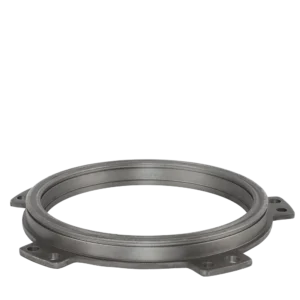 23B1512771, 23B-15-12771 PISTON KOMATSU