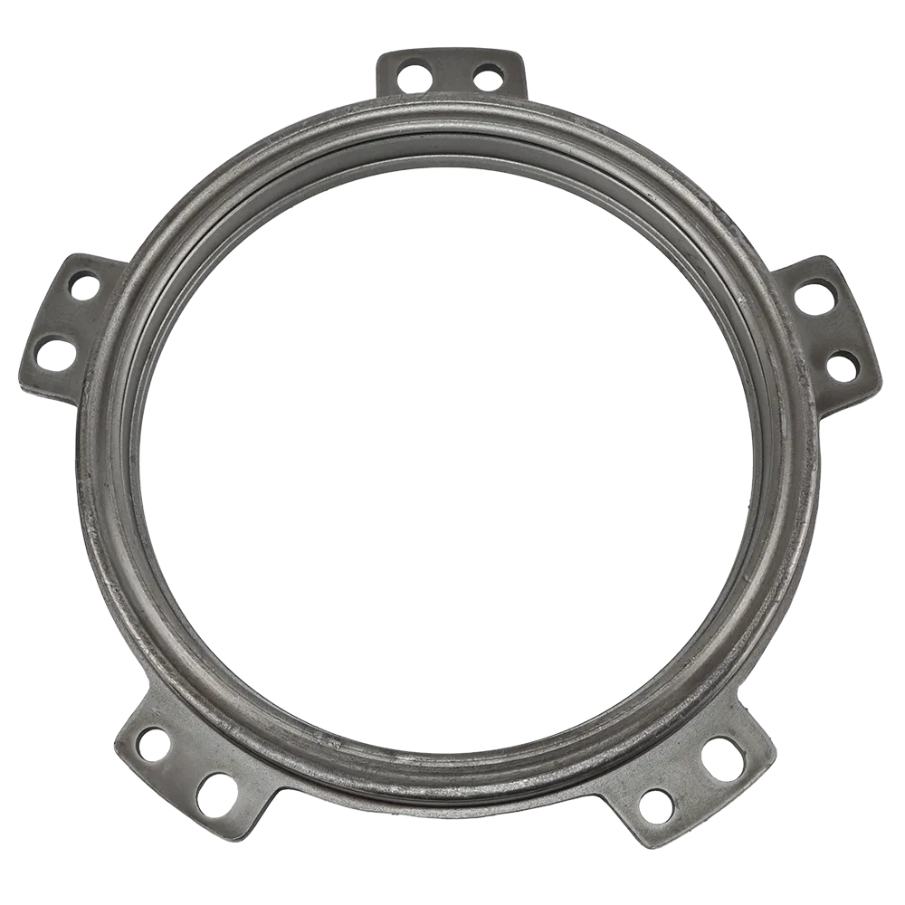 23B1512771, 23B-15-12771 PISTON KOMATSU