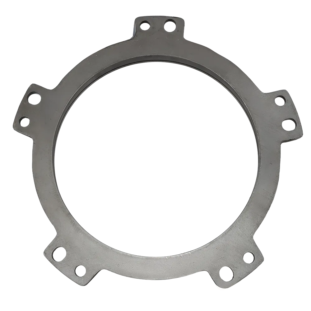 23B1512771, 23B-15-12771 PISTON KOMATSU