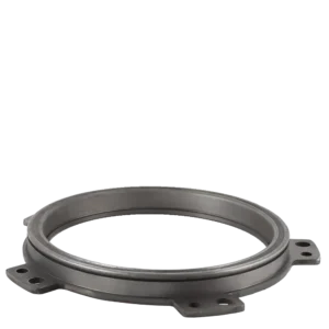 23B1512780, 23B-15-12780 PISTON KOMATSU