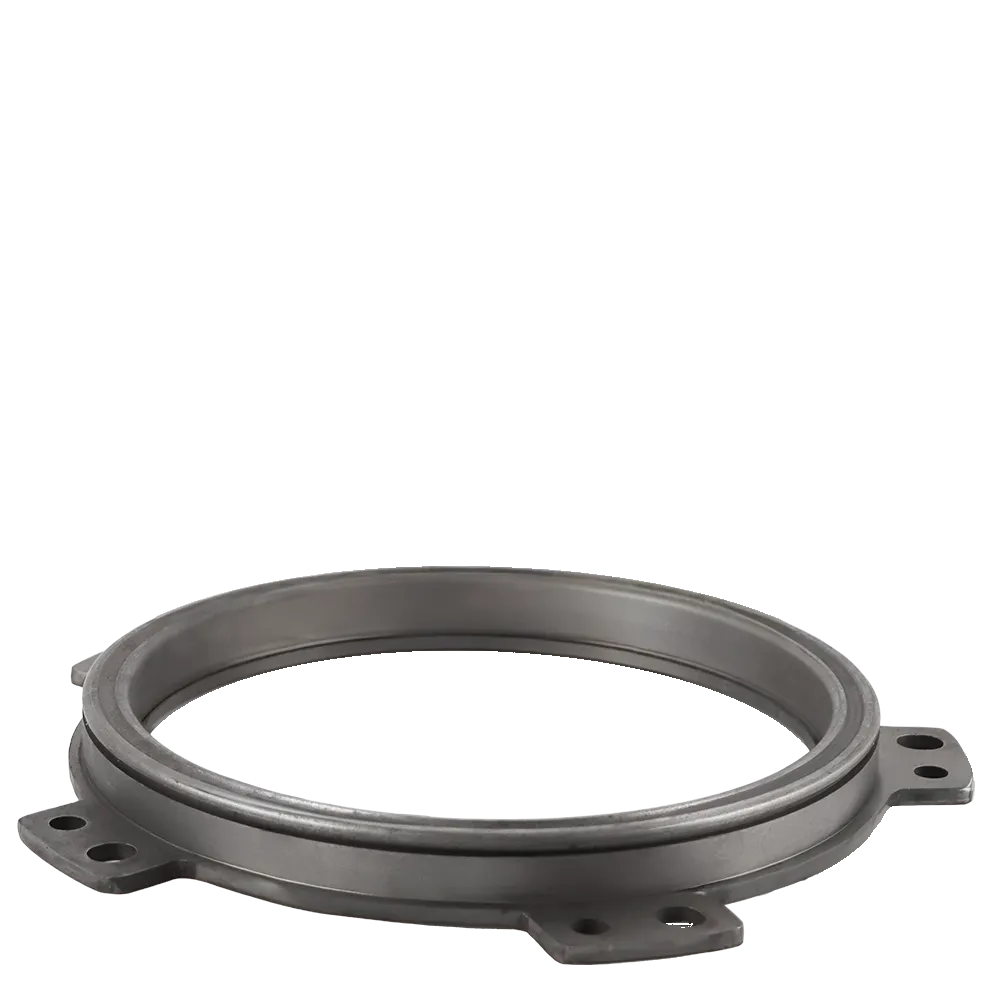 23B1512780, 23B-15-12780 PISTON KOMATSU