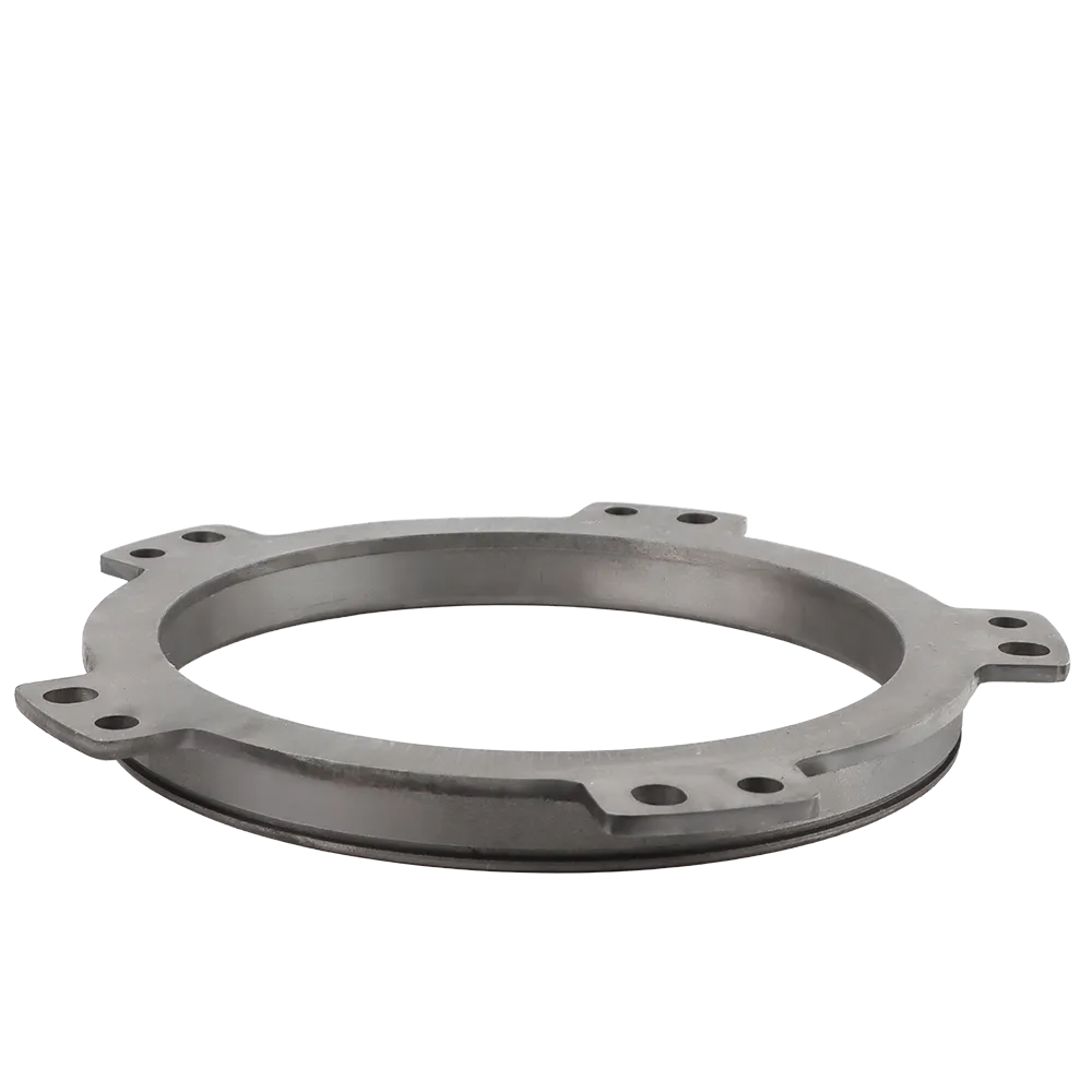 23B1512780, 23B-15-12780 PISTON KOMATSU