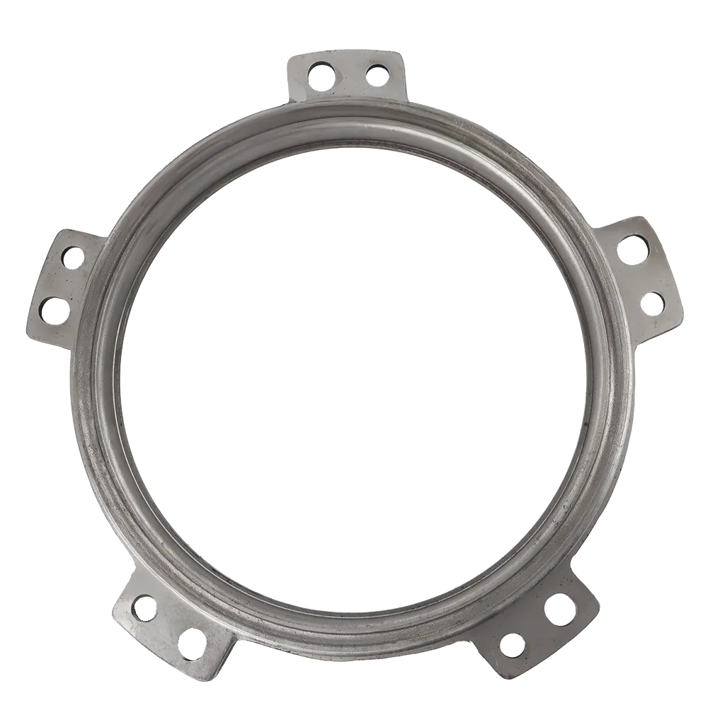 23B1512780, 23B-15-12780 PISTON KOMATSU