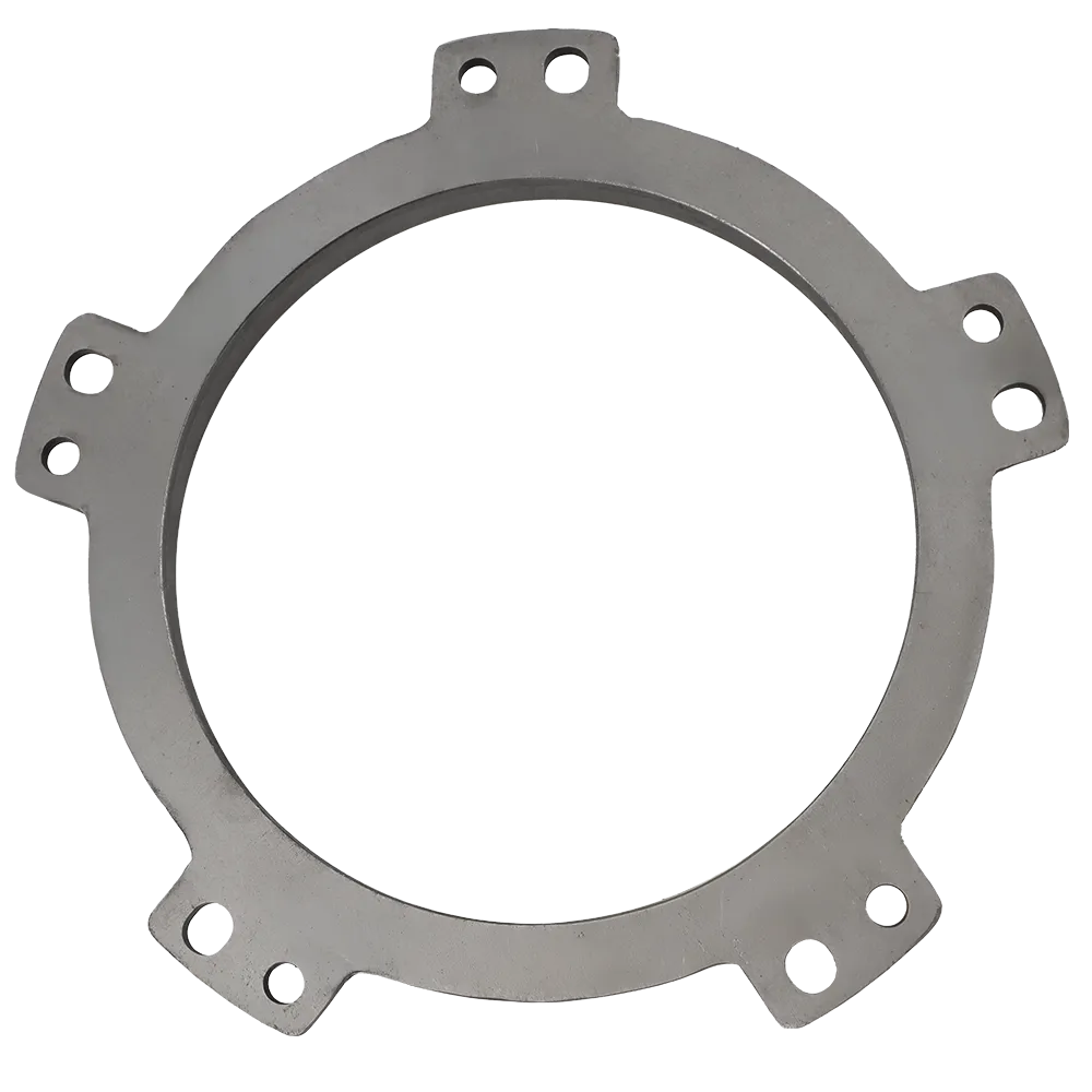 23B1512780, 23B-15-12780 PISTON KOMATSU