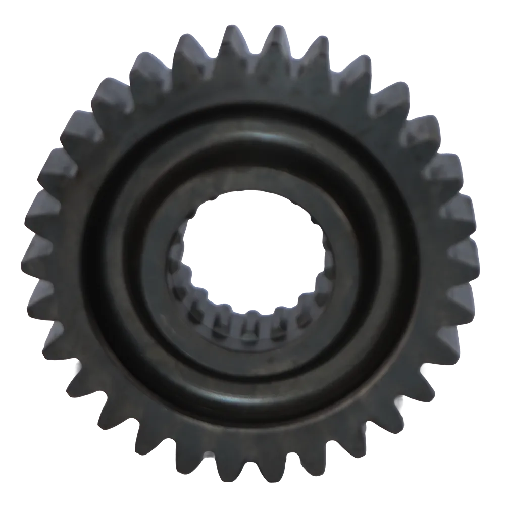 23B1513221, 23B-15-13221 GEAR KOMATSU