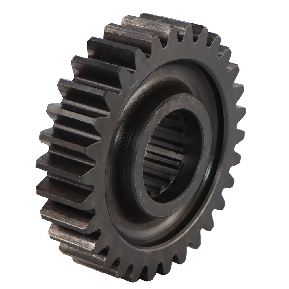 23B1513221, 23B-15-13221 GEAR KOMATSU