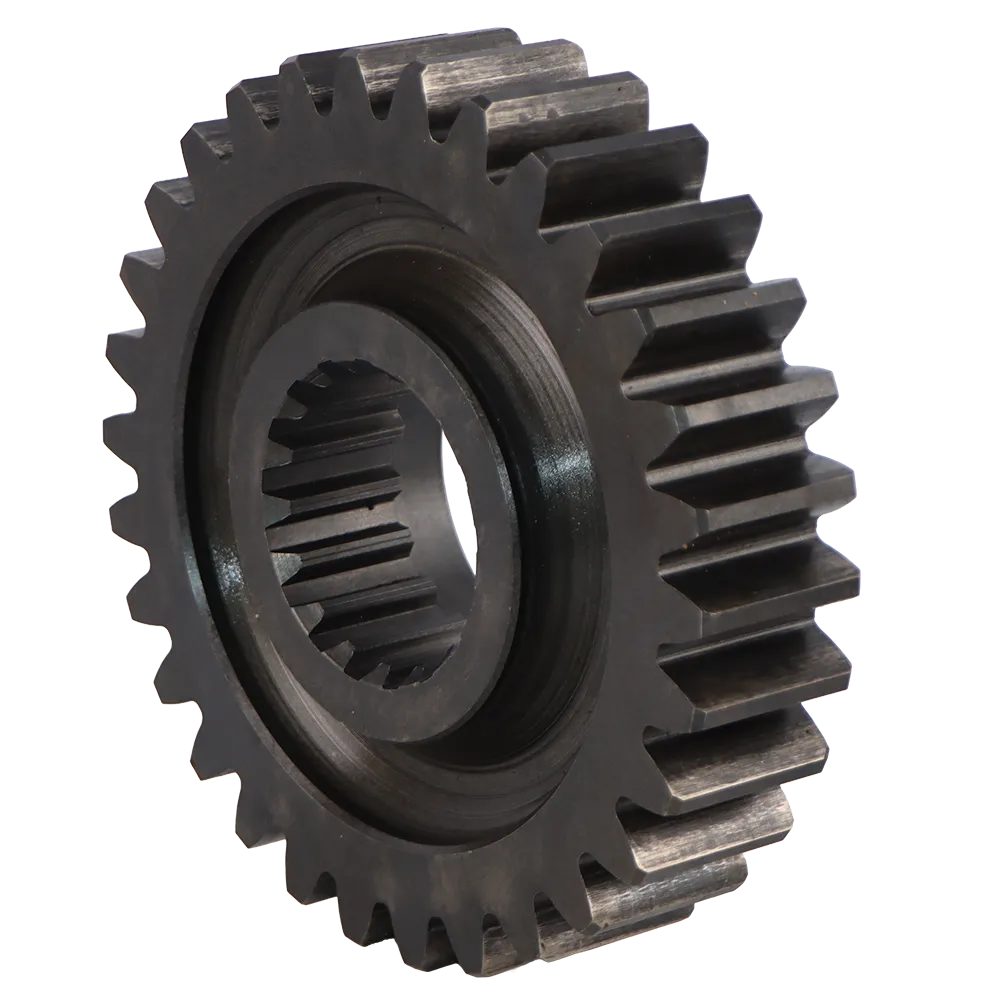 23B1513221, 23B-15-13221 GEAR KOMATSU