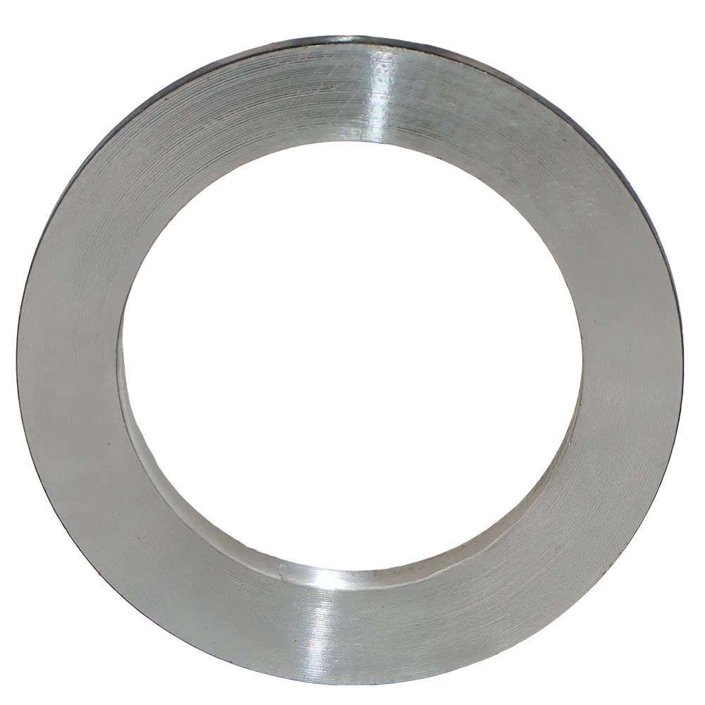 23B1518410, 23B-15-18410 SPACER KOMATSU