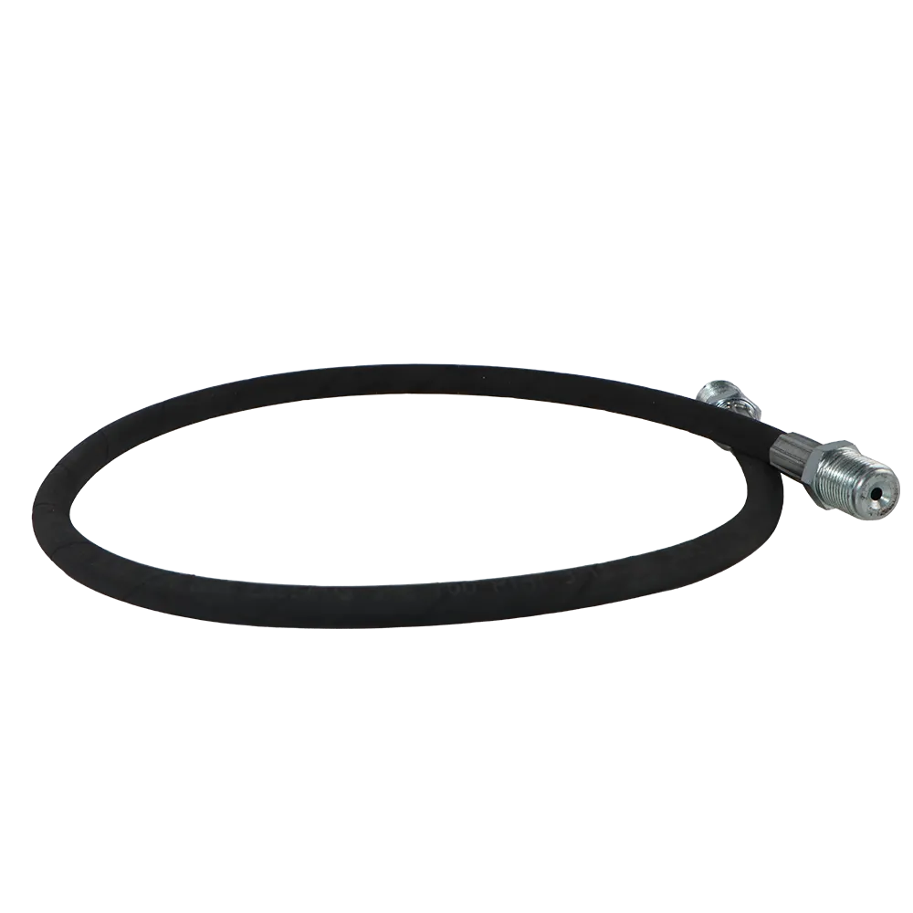 23B4314130, 23B-43-14130 HOSE KOMATSU