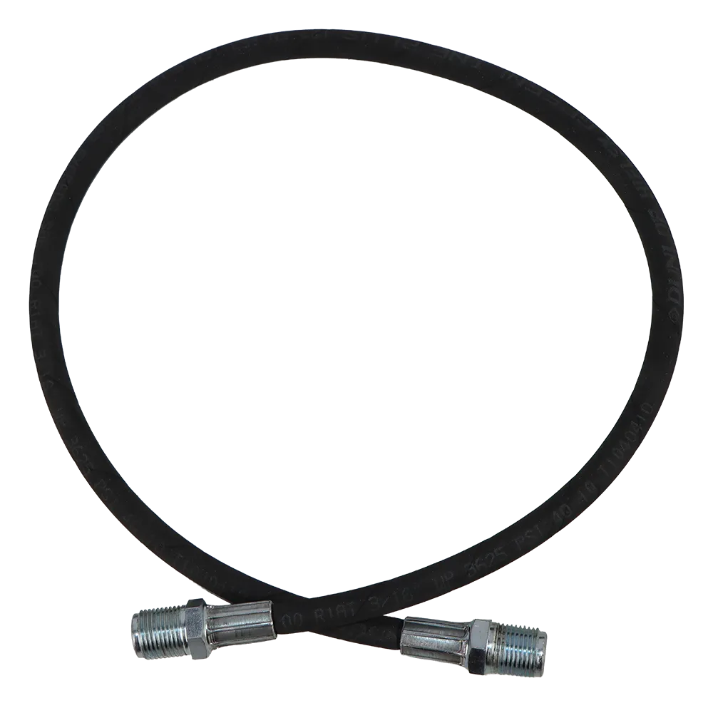 23B4314130, 23B-43-14130 HOSE KOMATSU