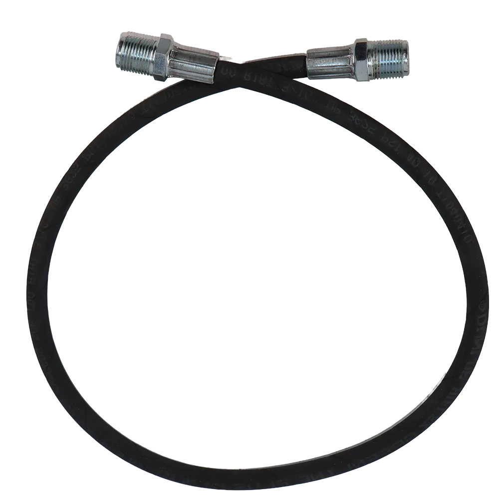 23B4314130, 23B-43-14130 HOSE KOMATSU