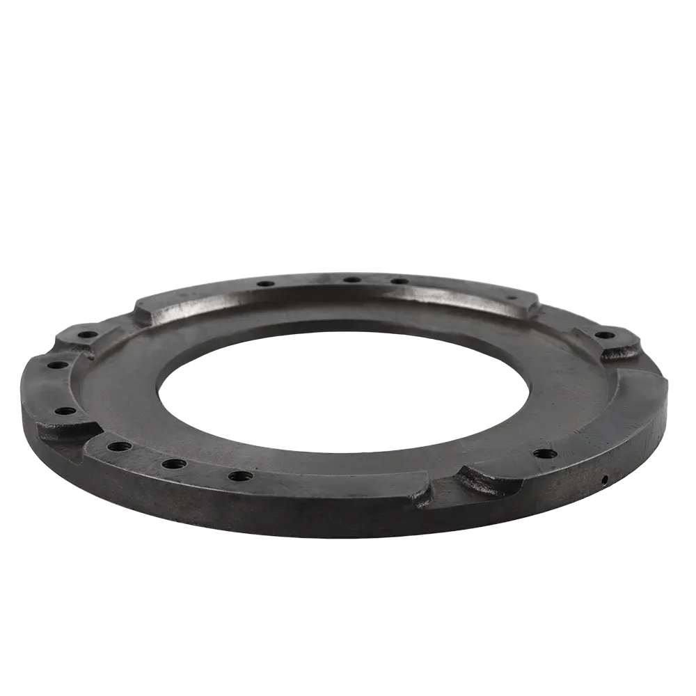 23S1521140, 23S-15-21140 PLATE KOMATSU
