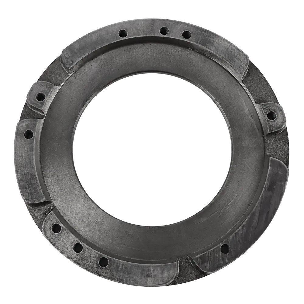 23S1521140, 23S-15-21140 PLATE KOMATSU