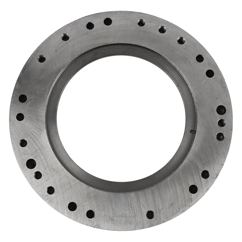 23S1521140, 23S-15-21140 PLATE KOMATSU