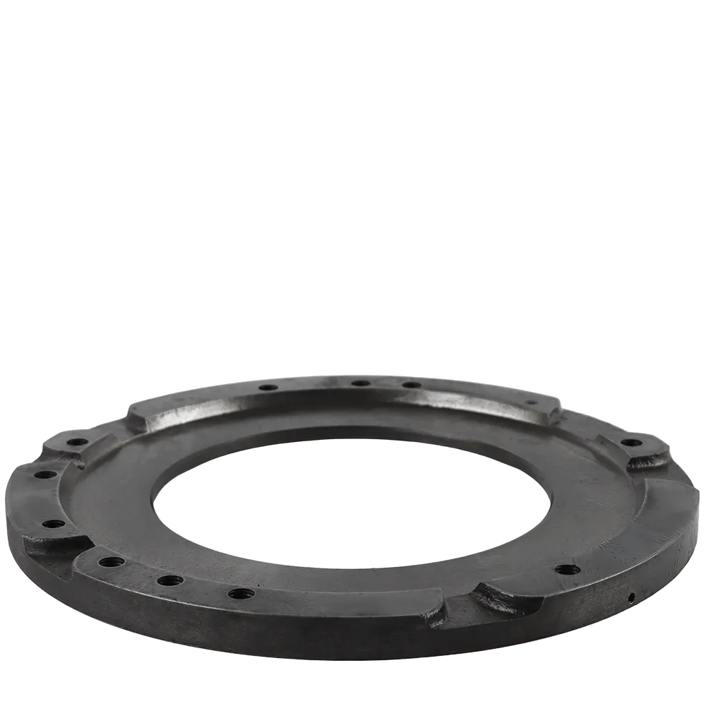 23S1521140, 23S-15-21140 PLATE KOMATSU
